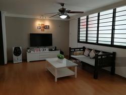 Blk 635 Hougang Avenue 8 (Hougang), HDB 4 Rooms #144824232